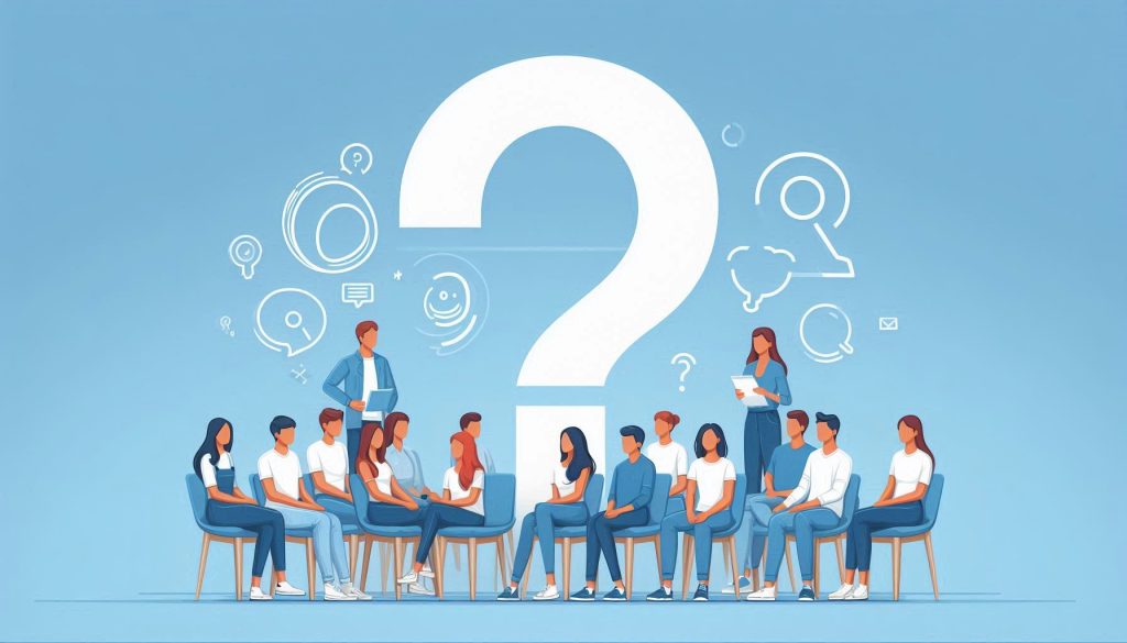 سامانه مودیان مالیاتی شرکت مهندسی دونات