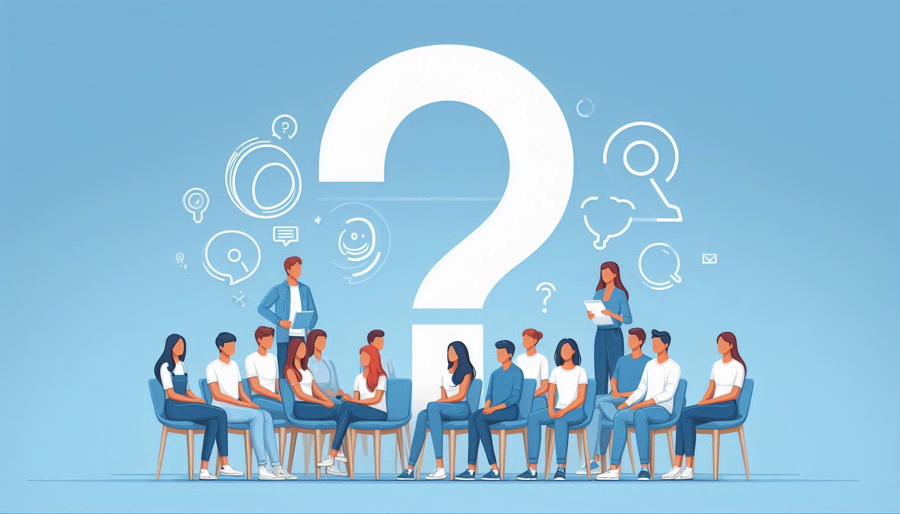 سوالات متداول سامانه مودیان (۳۰+ سوال پرتکرار) | سامانه مودیان دونات