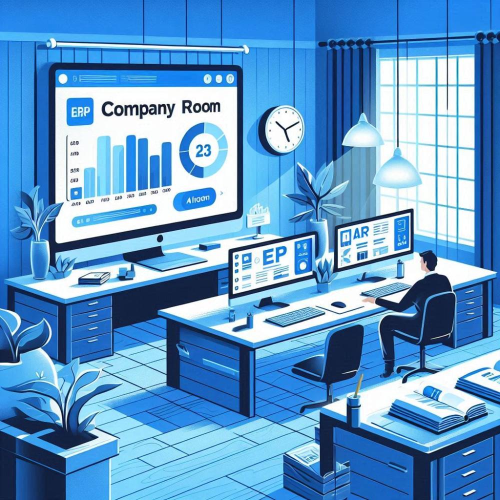 اپلیکیشن دونات، بهترین نرم افزار سامانه مودیان