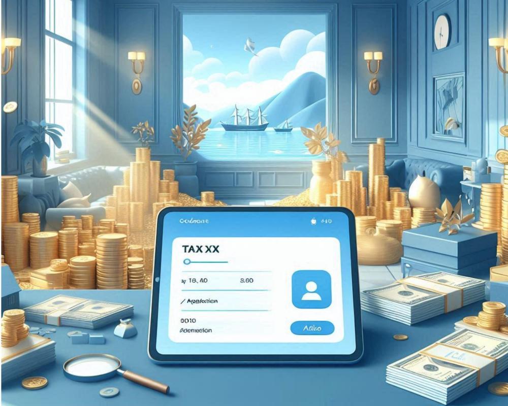 سامانه مودیان برای طلا فروشان