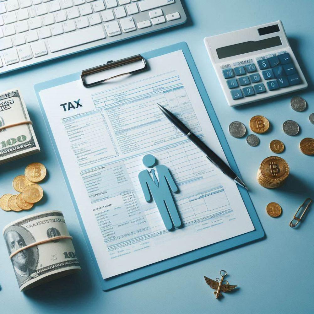 شرکت‌های معتمد مالیاتی: مزایا، معایب و جایگزین‌ها