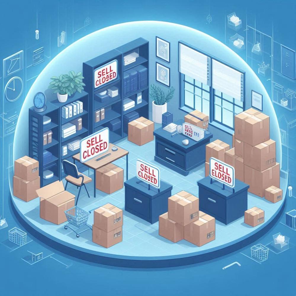 حد مجاز فروش سامانه مودیان مالیاتی