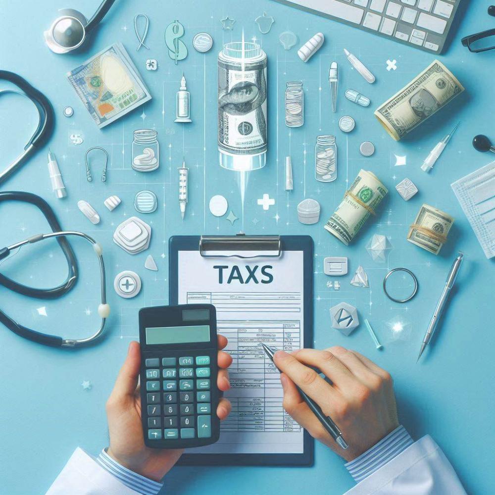 سامانه مودیان برای پزشکان، بهترین نرم افزار سامانه مودیان