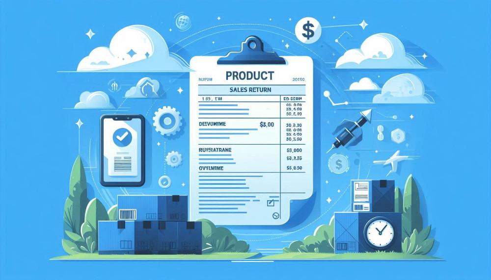 صورتحساب اصلاحی در سامانه مودیان