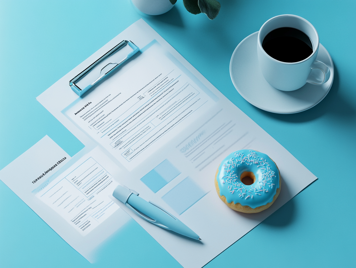 انواع صورتحساب الکترونیکی در سامانه مودیان مالیاتی