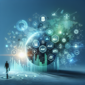 data12 شرکت مهندسی دونات شرکت مهندسی دونات