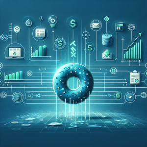 data13 شرکت مهندسی دونات شرکت مهندسی دونات