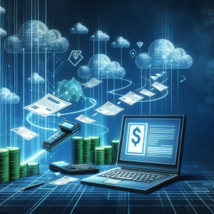 data14 شرکت مهندسی دونات شرکت مهندسی دونات