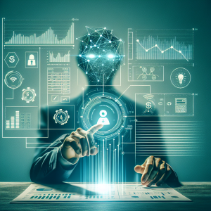 data15 شرکت مهندسی دونات شرکت مهندسی دونات