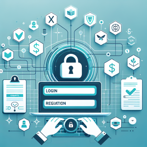 data16 شرکت مهندسی دونات شرکت مهندسی دونات