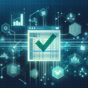 data22 شرکت مهندسی دونات شرکت مهندسی دونات