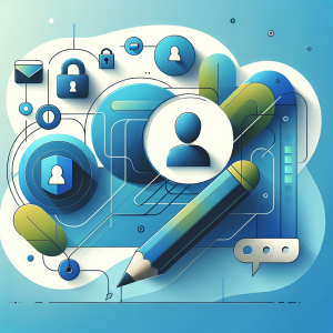 data24 شرکت مهندسی دونات شرکت مهندسی دونات