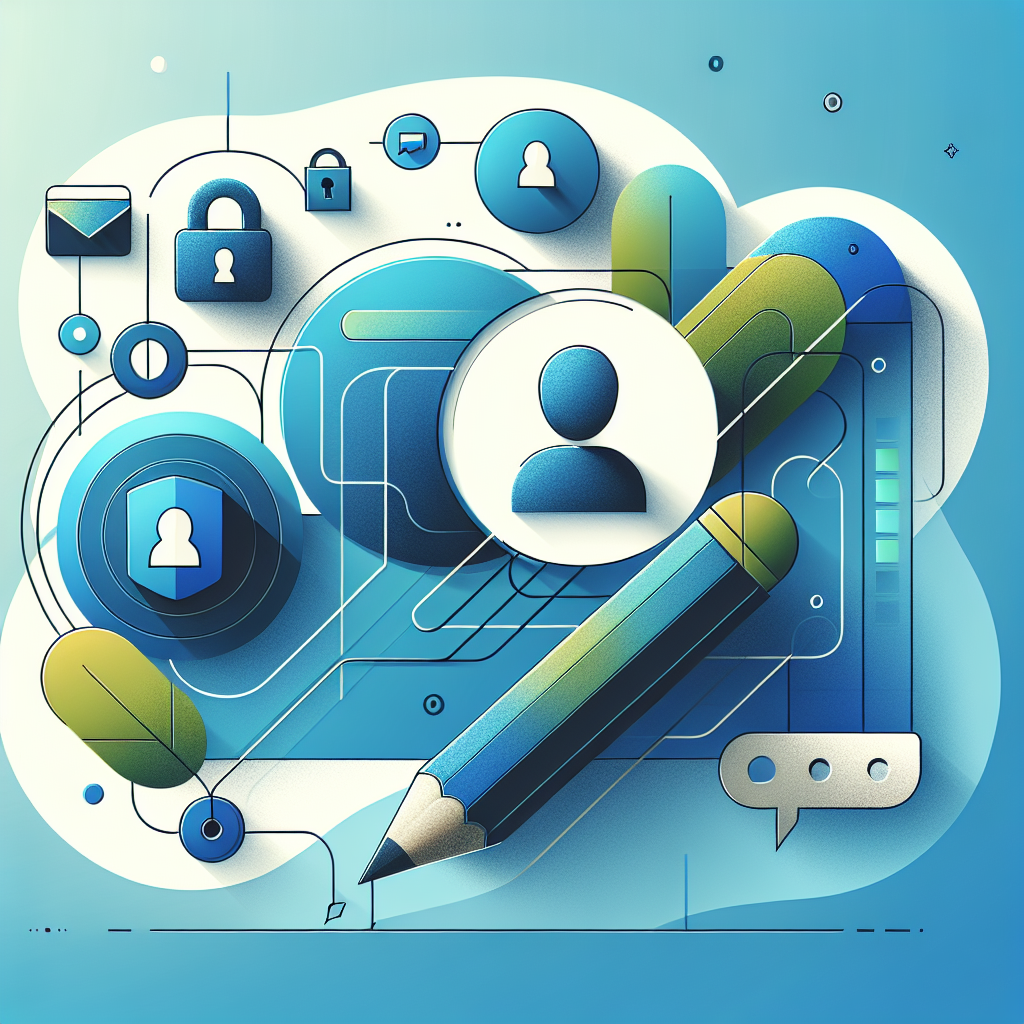 شرکت مهندسی دونات