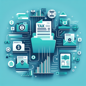 data25 شرکت مهندسی دونات شرکت مهندسی دونات