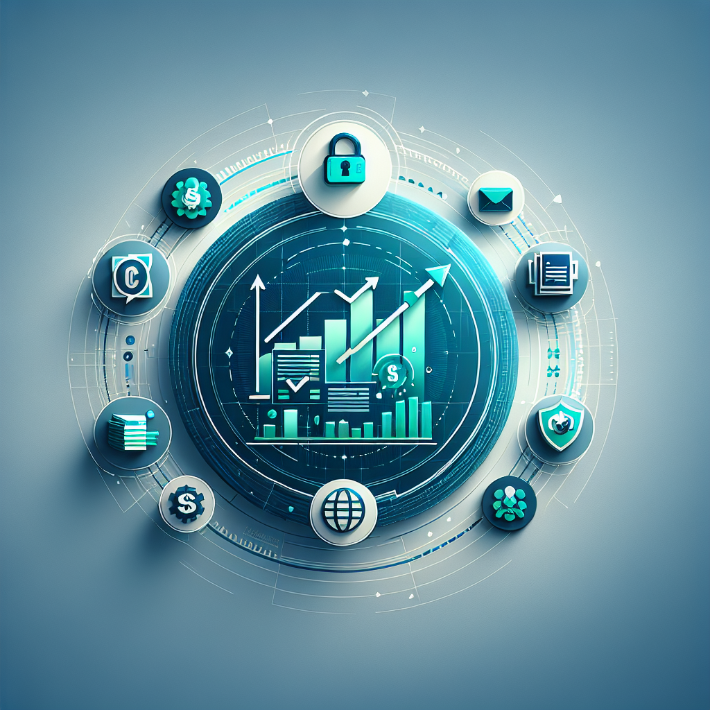 آخرین تغییرات سامانه مودیان مالیاتی 1403: راهنمای جامع و کاربردی
