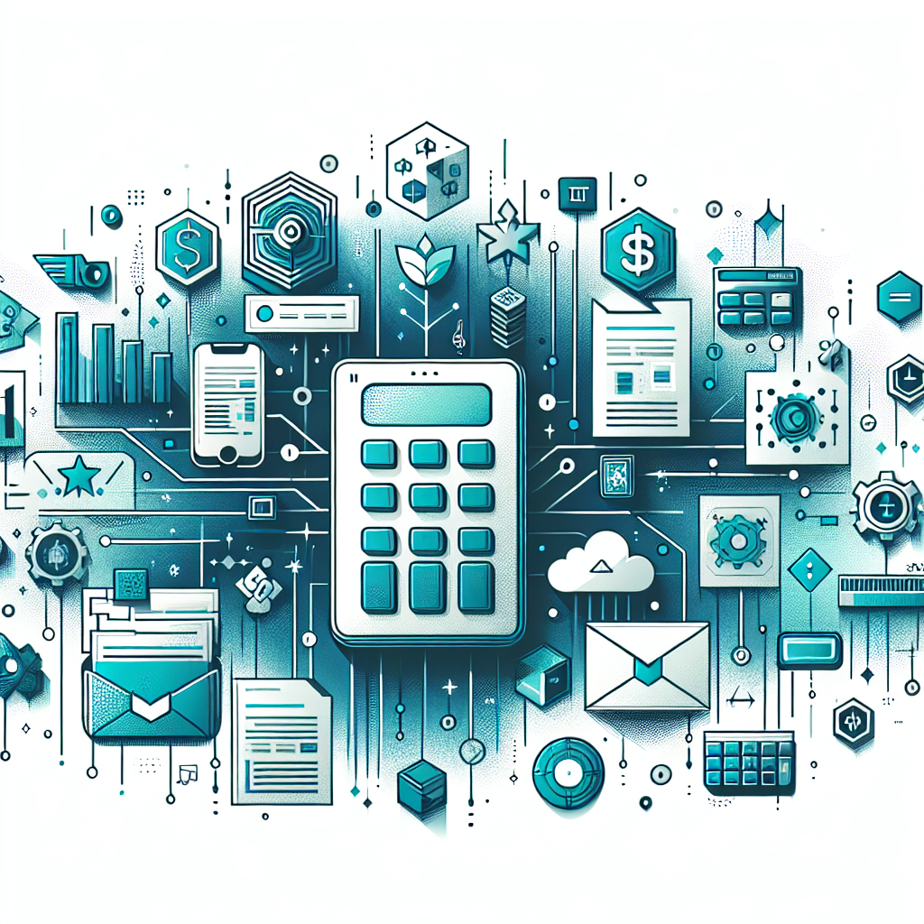 تازه‌ترین تحولات سامانه مودیان مالیاتی و چالش‌های آینده در مسیر دیجیتالی شدن مالیات
