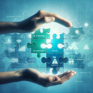 data3 شرکت مهندسی دونات شرکت مهندسی دونات