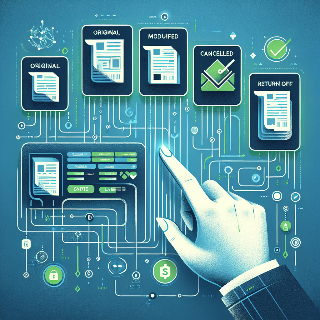 شرکت مهندسی دونات