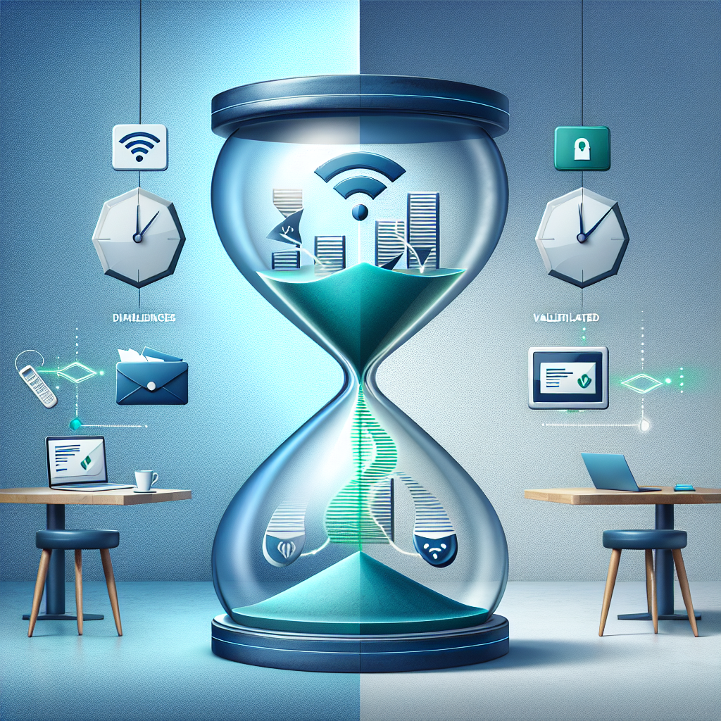 شرکت مهندسی دونات