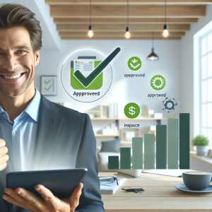 شرکت مهندسی دونات