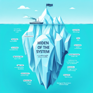 شرکت مهندسی دونات