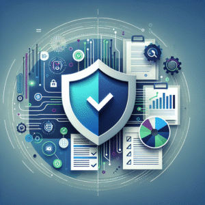 شرکت مهندسی دونات