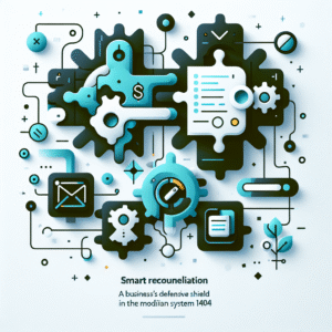 شرکت مهندسی دونات