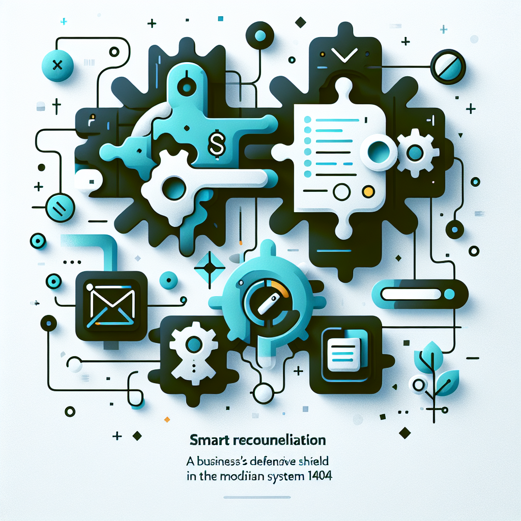 شرکت مهندسی دونات