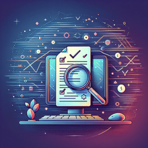 شرکت مهندسی دونات