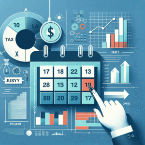 شرکت مهندسی دونات