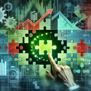 شرکت مهندسی دونات